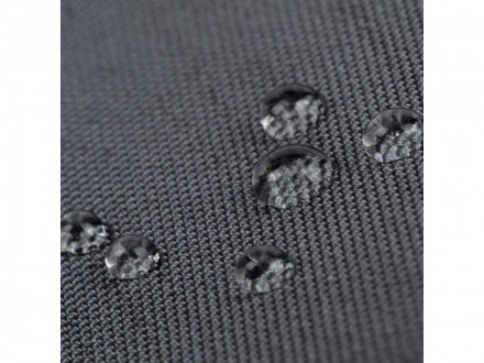 RIVACASE 7561 grey ECO рюкзак для ноутбука 15.6-16 / 6