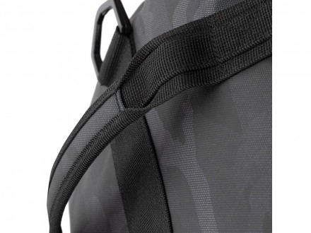 RIVACASE 7641 navy camo 30L дорожная сумка /12