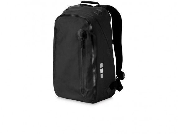 Рюкзак Cascade, черный