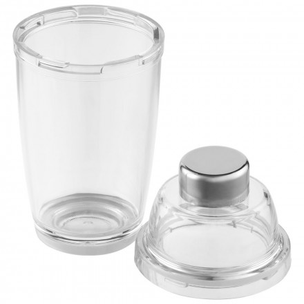 Набор «Гибкий ЗОЖ», оранжевый