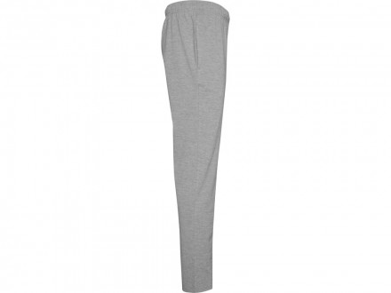 CORIA men's брюки, серый меланж