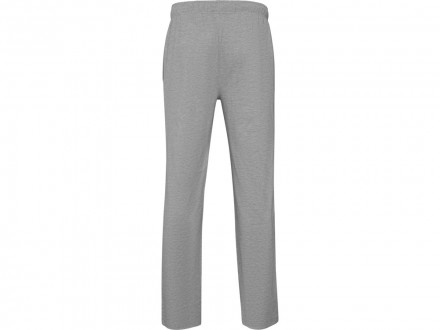 CORIA men's брюки, серый меланж