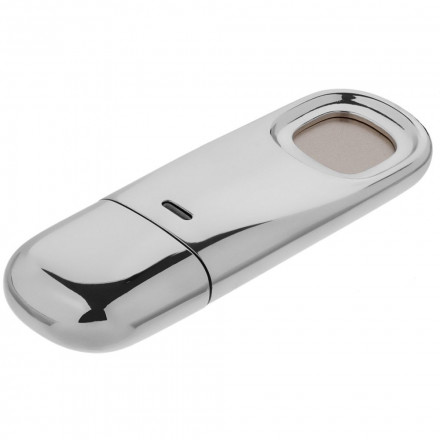 Набор Data Science, серебристый