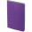 Ежедневник Flex New Brand, недатированный, фиолетовый