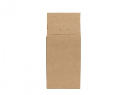 Чай Индийский, черный крупнолистовой, 70г (упаковка с окошком)