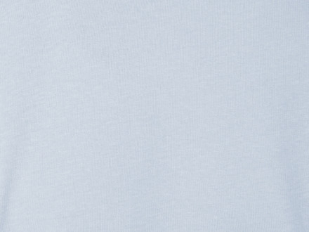 Футболка оверсайз Liyon унисекс, небесно-голубой