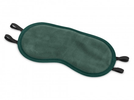 Набор для путешествия Dream, морская волна