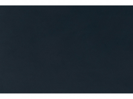 Ежедневник А5 недатированный Megapolis Velvet Flex, темно-синий Navy