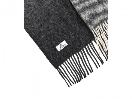 Плед VLR CONCEPT ANDES 6001