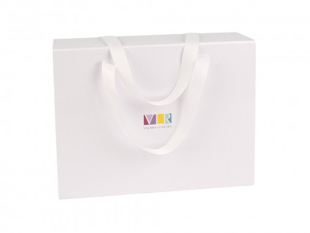 Плед VLR CONCEPT ANDES 6001