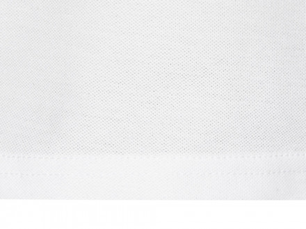 Рубашка поло Boston N мужская, белый