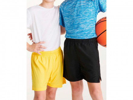 Шорты Celtic, черный