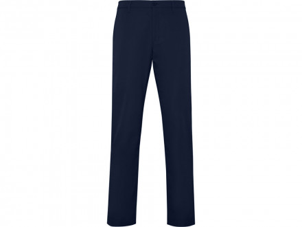 BEVERLY брюки, нэйви