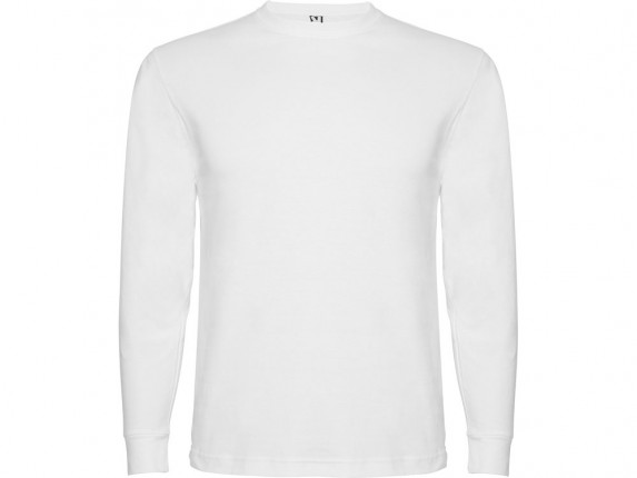 Футболка Pointer  детская, белый