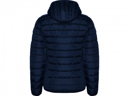 Куртка женская Norway, нэйви