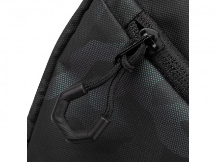 RIVACASE 7642 navy camo 50L дорожная сумка /12