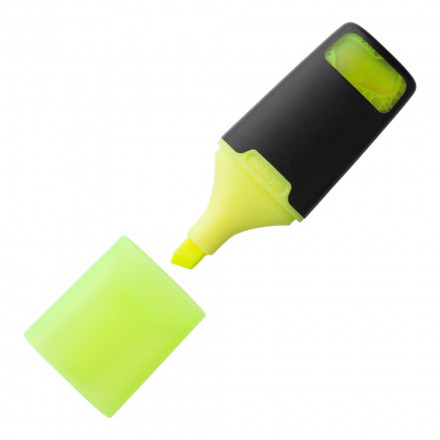 Набор Acid Jazz, желтый