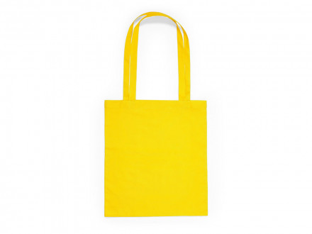 Сумка для шопинга KNOLL, желтый