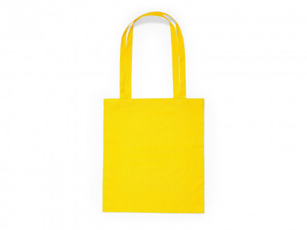 Сумка для шопинга KNOLL, желтый
