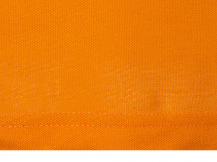 Рубашка поло Boston 2.0 мужская, оранжевый