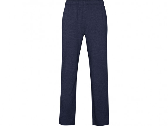 CORIA men's брюки, нэйви