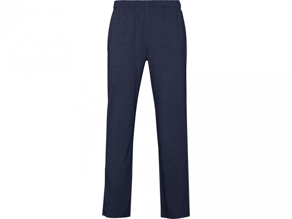 CORIA men's брюки, нэйви