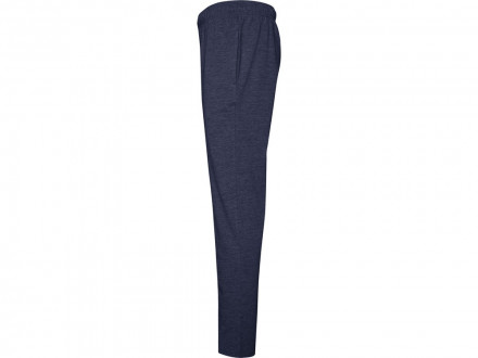 CORIA men's брюки, нэйви