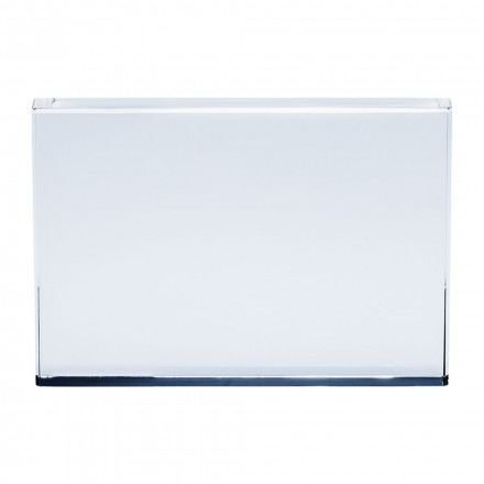 Награда Tafel, малая