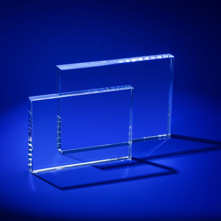 Награда Tafel, малая