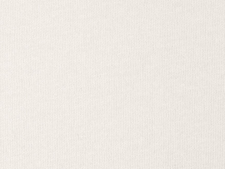 Футболка Heavy Super Club с боковыми швами, мужская, молочный