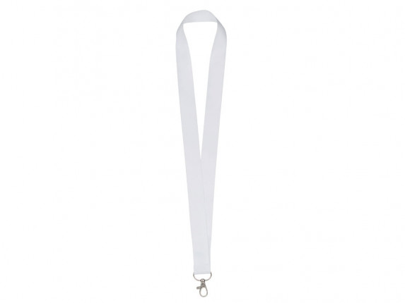 Ланъярд 2,5 см с карабином