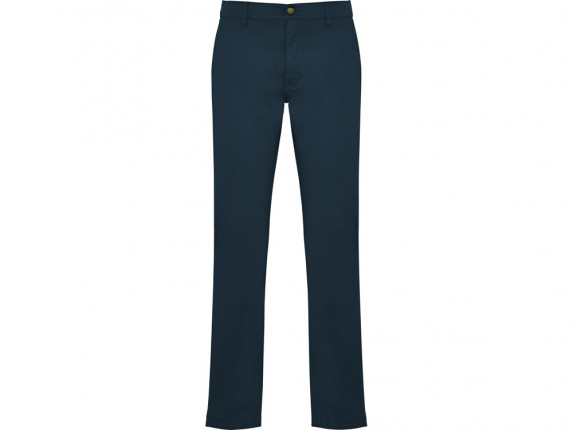 Мужские брюки Ritz, нэйви