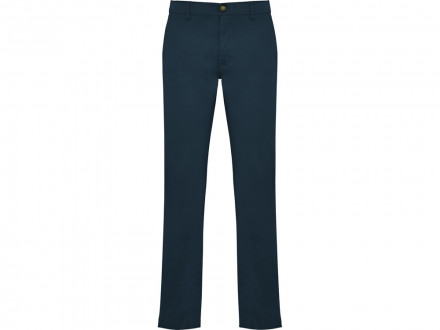 Мужские брюки Ritz, нэйви