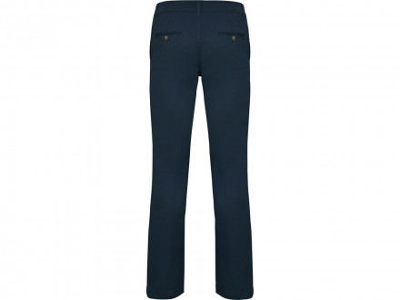 Мужские брюки Ritz, нэйви