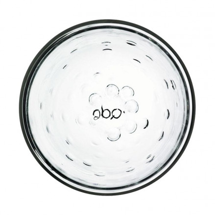 Набор стаканов Elements Water