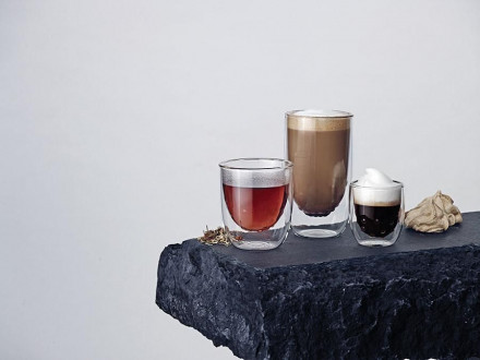 Набор стаканов Elements Water