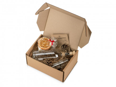 Набор для приготовления настойки (Р)