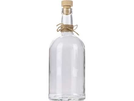 Набор для приготовления настойки (Р)