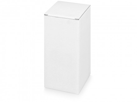 Термокружка Гедж 450мл, синий