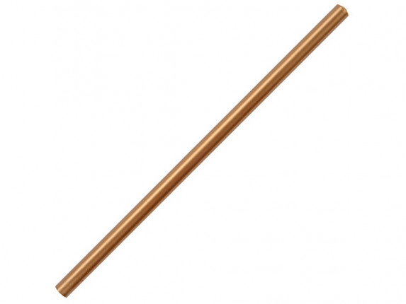 Карандаш простой