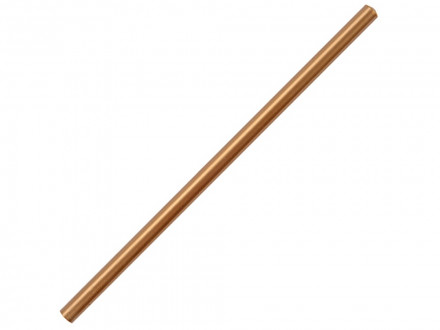 Карандаш простой