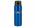 Термос из нерж. стали тм THERMOS SK4000-new color (Royal Blue) King 0,710L, синий