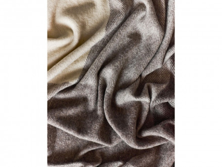 Плед VLR CONCEPT ANDES 1200