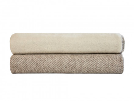 Плед VLR CONCEPT ANDES 1200