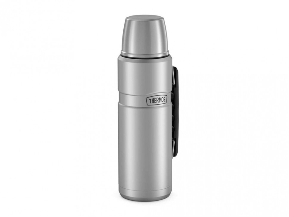 Термос из нерж. стали тм THERMOS SK2010 MS 1.2L