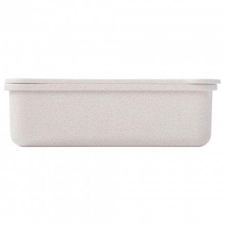 Ланчбокс «Слава Босху!»