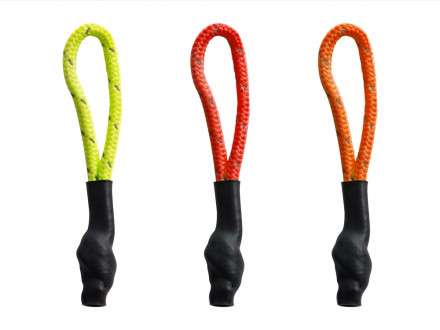 Рюкзак Gym с отделением для обуви, черный