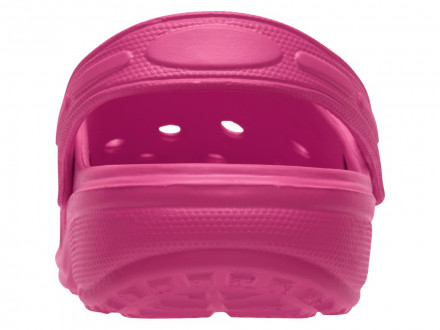 Сабо Lyles унисекс, фуксия