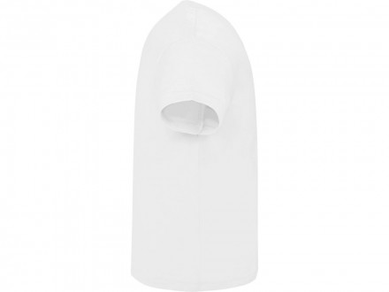 Футболка Baby  детская, белый