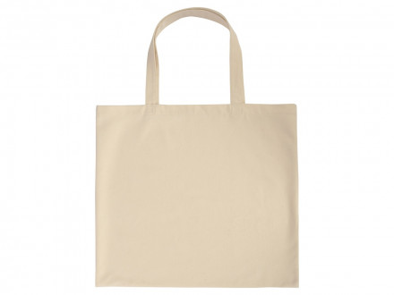 Сумка Rejenny из переработанного хлопка, натуральный